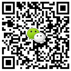 關(guān)注微信